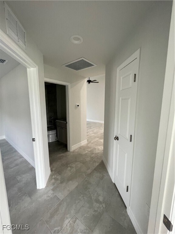 Building Photo - 1423 Gleason Pkwy