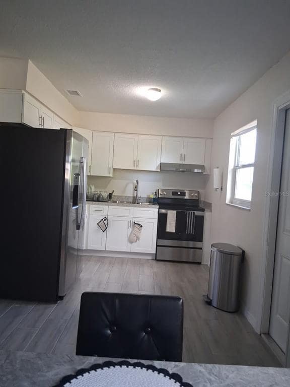 Building Photo - 76 Garrison Ln