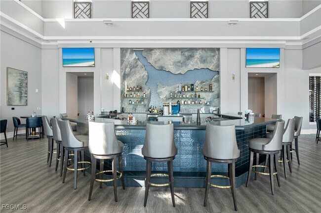 Building Photo - 13974 Blue Bay Cir