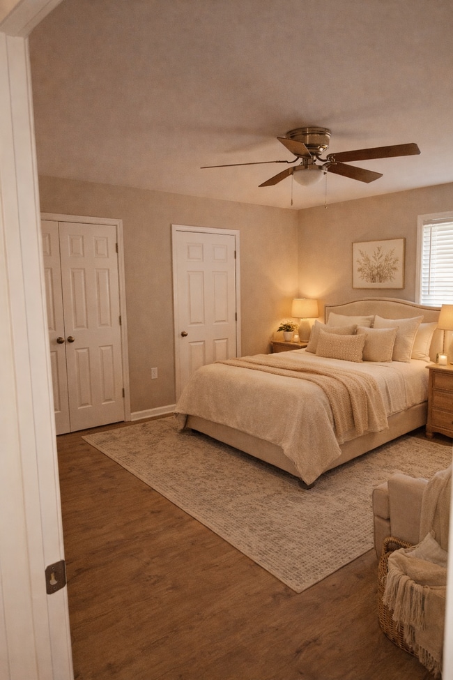 Building Photo - 2150 Windsor Ave