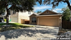 Building Photo - 9327 Rainbow Creek