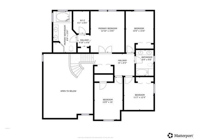 Building Photo - 4890 N Ridgeside Cir