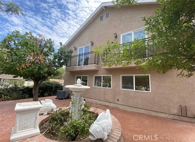 Building Photo - 5405 Ruthwood Dr