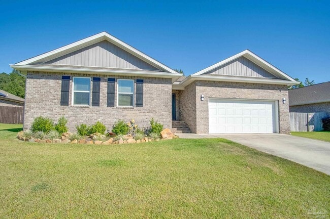 Building Photo - 4668 Red Oak Dr