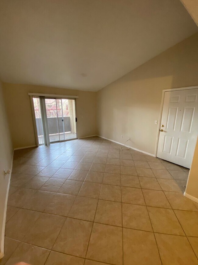 Building Photo - 2300 E Silverado Ranch Blvd
