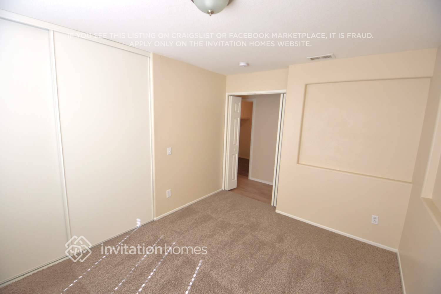Building Photo - 29112 Wayfarer Ln