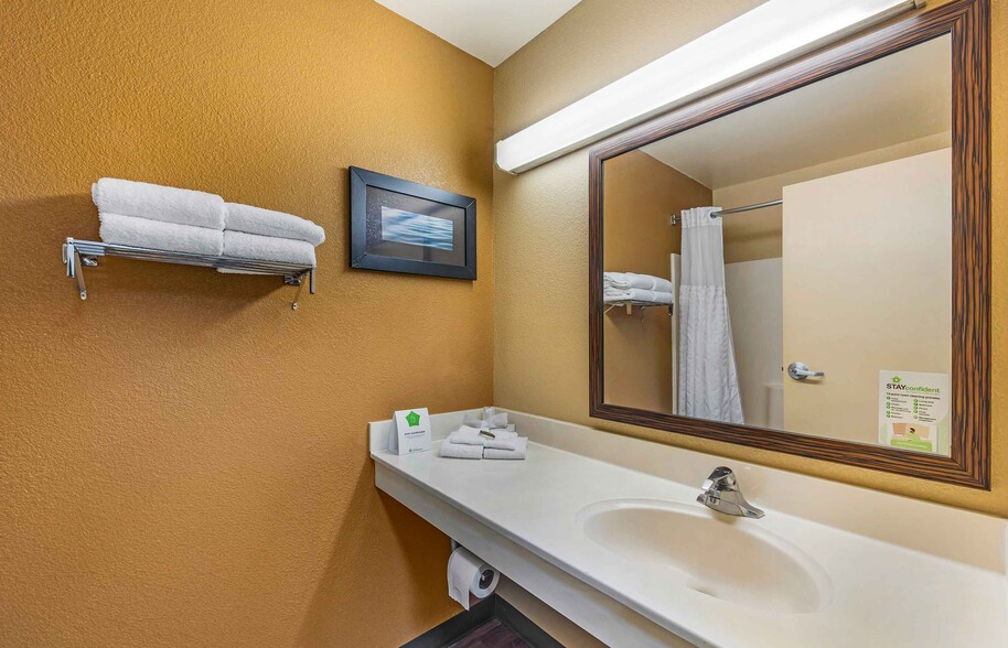 Building Photo - Furnished Studio-Sacramento - Northgate