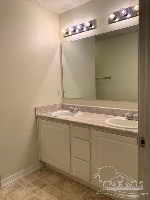 Building Photo - 5466 Cherub Cir