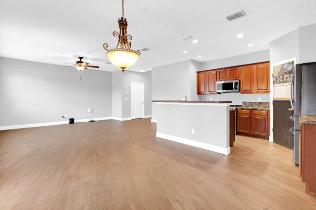 Building Photo - 6197 Eddystone Trail