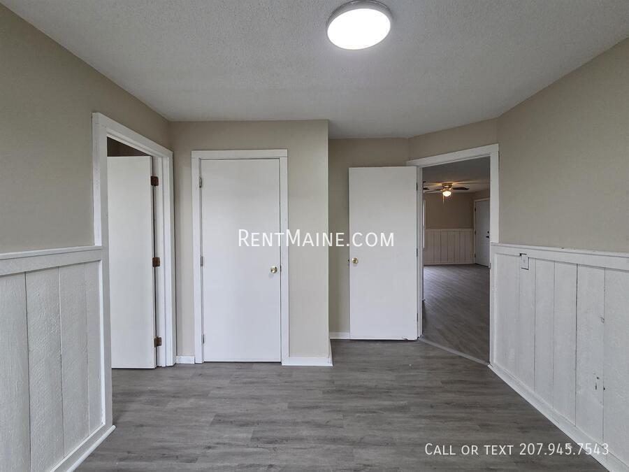 Building Photo - 132 Spring St