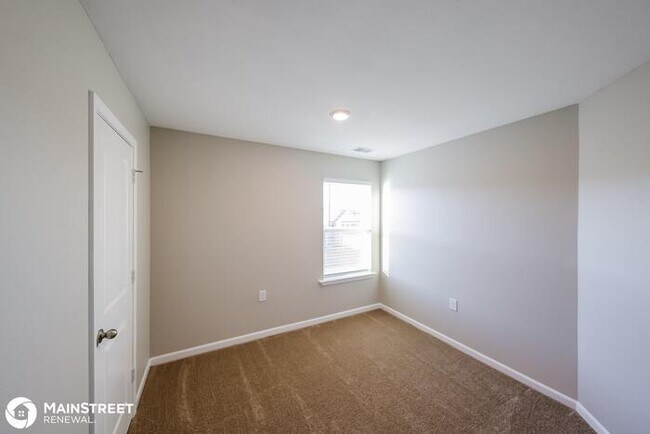 Building Photo - 160 SMITH GLEN DR, SPRINGVILLE, AL 35146