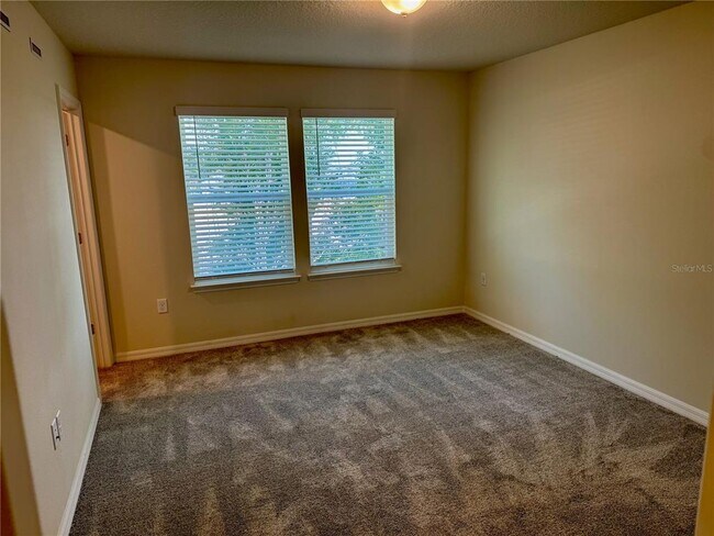 Building Photo - 3646 Oceanic Cv