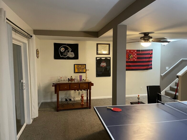 Building Photo - 3100 Beargrass Run Ct