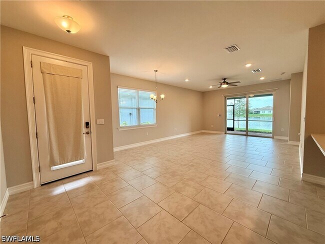 Building Photo - 842 Enbrook Lp