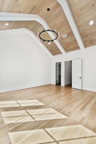 Building Photo - 85 Brookwood Terrace