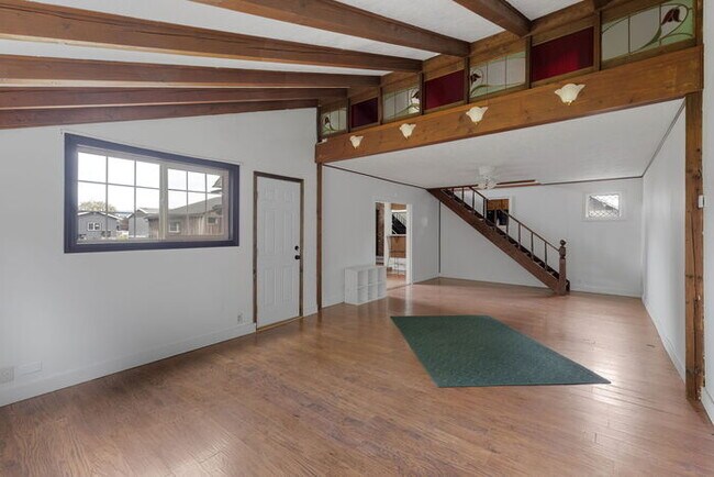 Building Photo - FOUR BEDROOM CHARMER WITH ADU IN CASTLE ROCK
