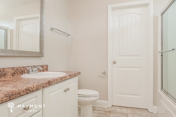 Building Photo - 112 Oliver Hardy Ct