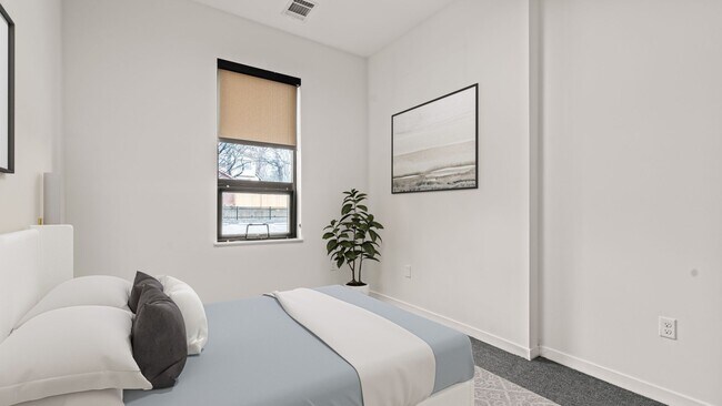 Floorplan - 63 Brookside