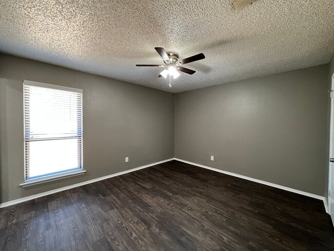 Building Photo - Saginaw Texas Homes for Rent