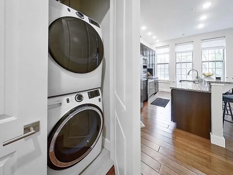 Building Photo - 1017 Keenan Ct