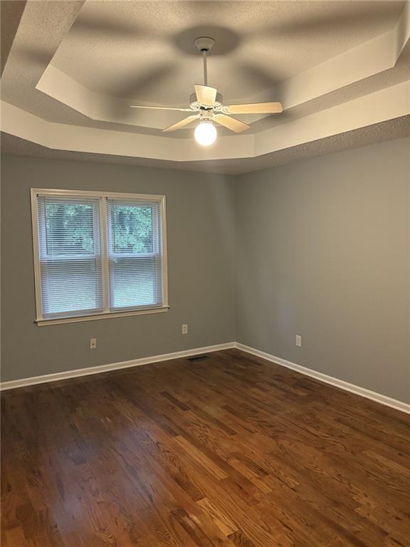 Building Photo - 5045 Bayberry Ct