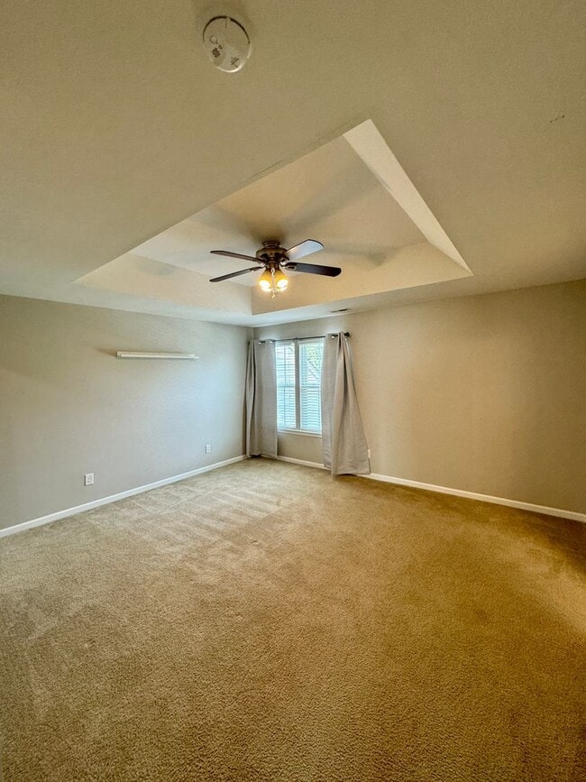 Building Photo - 3BR/2BA TOWNHOUSE IN BEREWICK - AVAILABLE ...