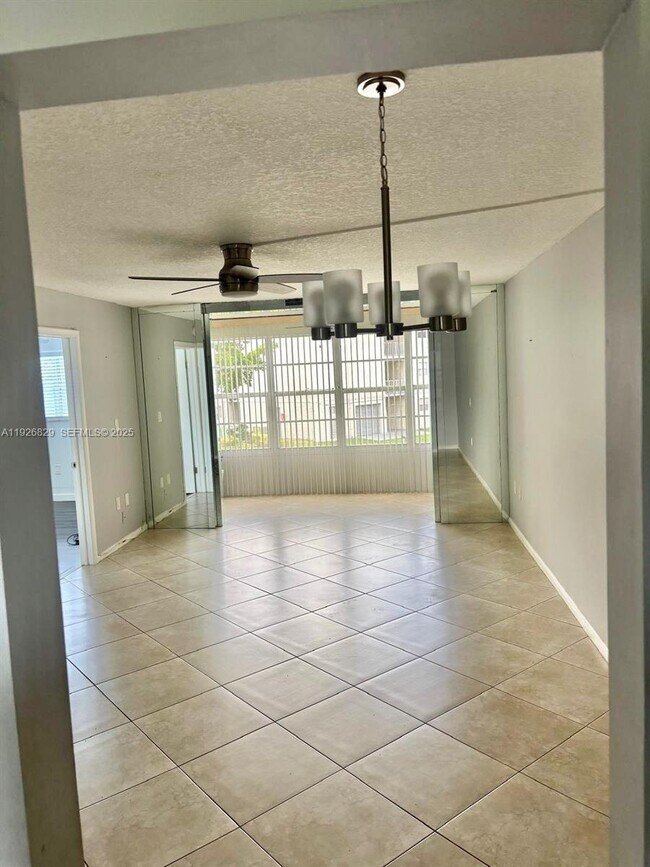 Building Photo - 8305 Sunrise Lakes Blvd