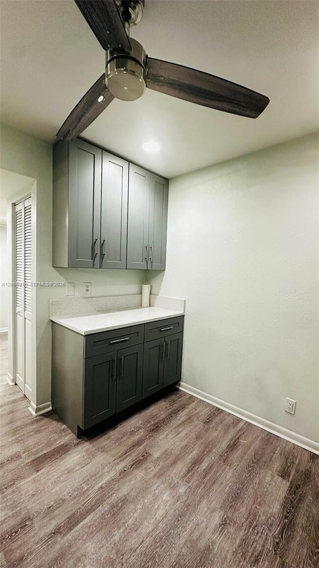 Building Photo - 2091 Coral Ridge Dr