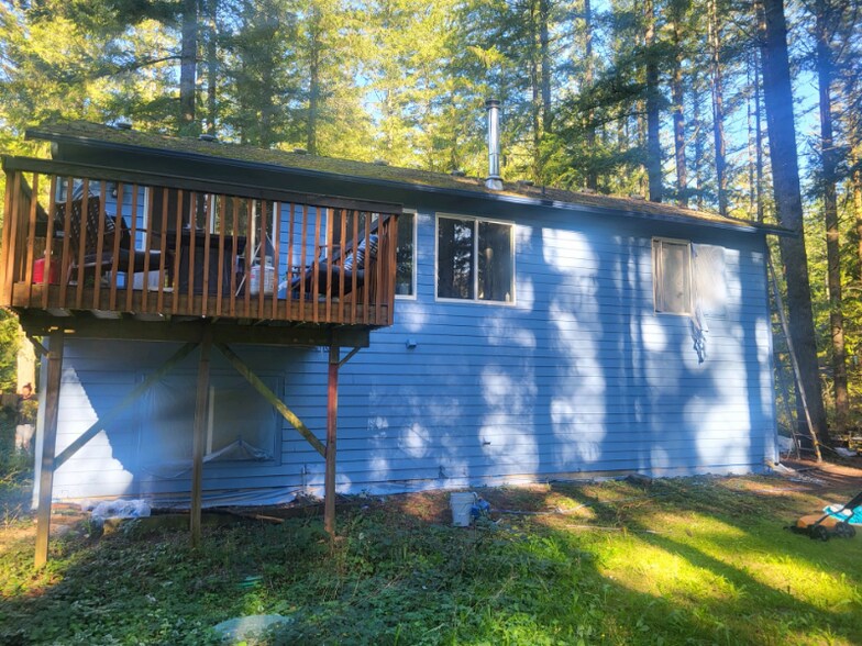 Building Photo - 44902 Fir Rd