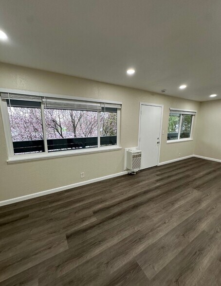 Building Photo - 3142 Grant St