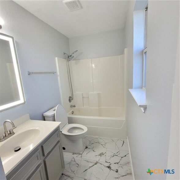 Building Photo - 2916 Starlight Dr