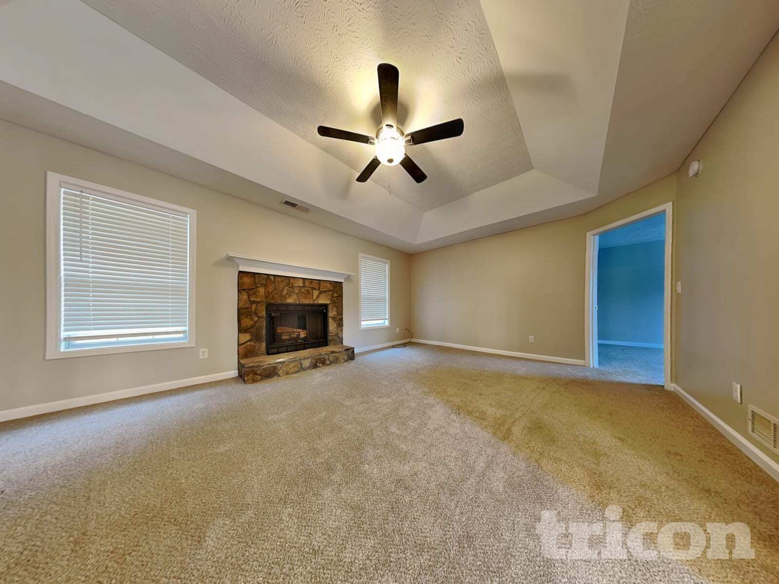 Building Photo - 3625 Cobblestone Dr