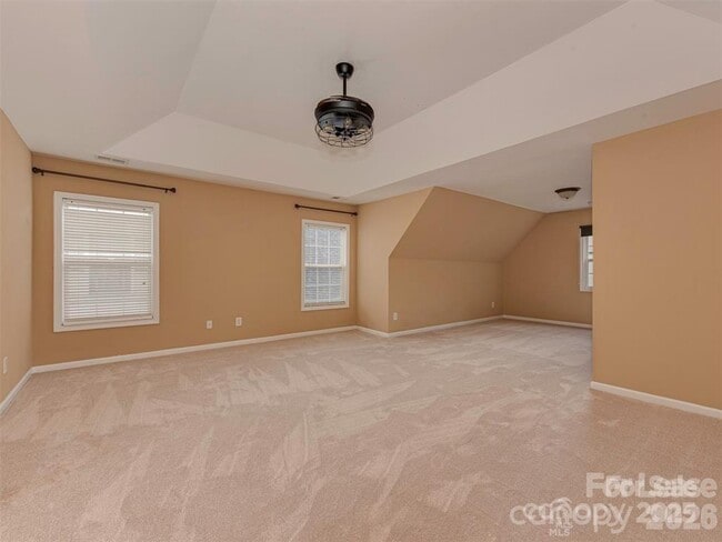 Building Photo - 5607 Fulton Ridge Dr