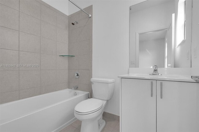 Building Photo - 24563 SW 117th Ct