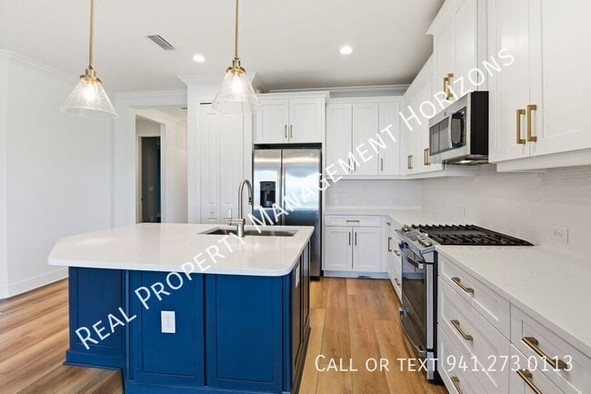 Building Photo - 8131 Anthirium Lp