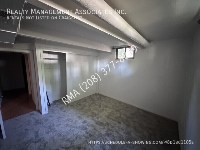 Building Photo - 2111 N 21st St