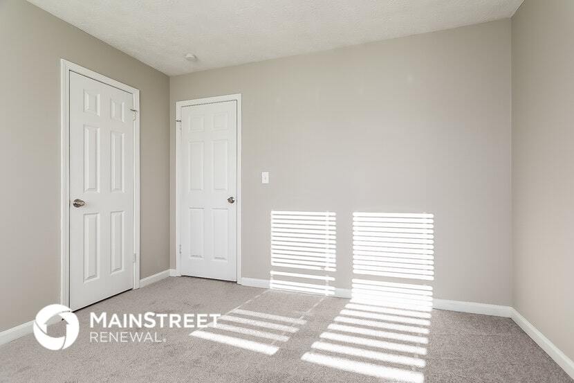 Building Photo - 3789 Saddle Ridge Dr SW