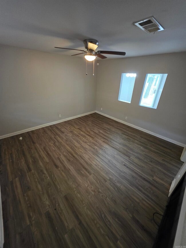 Building Photo - 8904 Merrymen Rd