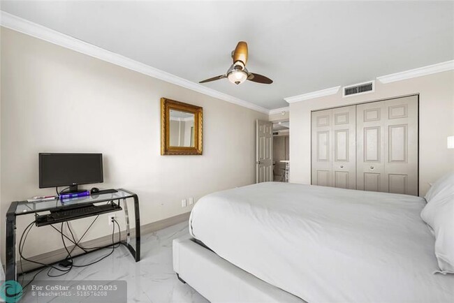 Building Photo - 1500 S Ocean Dr