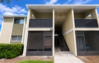 Building Photo - 926 N Lake Destiny Rd
