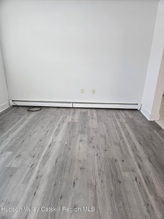 Building Photo - 5199-5203-5203 NY-32