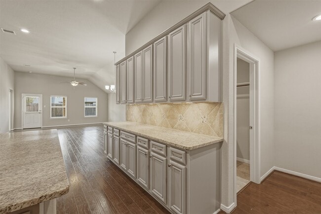 Building Photo - 12507 Fort Isabella Dr