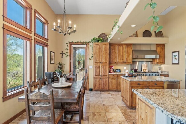 Building Photo - 7610 E Soaring Eagle Way