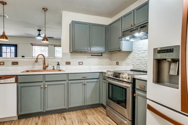 Building Photo - 1133 Day Dream Dr