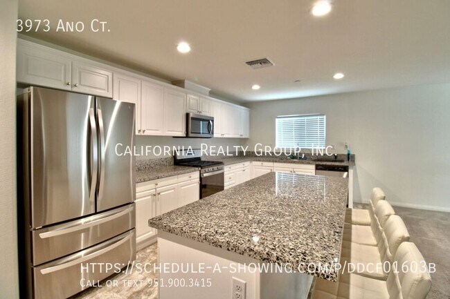 Building Photo - 3973 Ano Ct