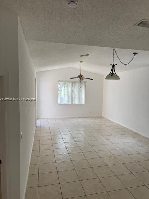 Building Photo - 15880 SW 12th St
