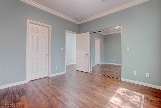 Building Photo - 5999 Quiet Glow Ave