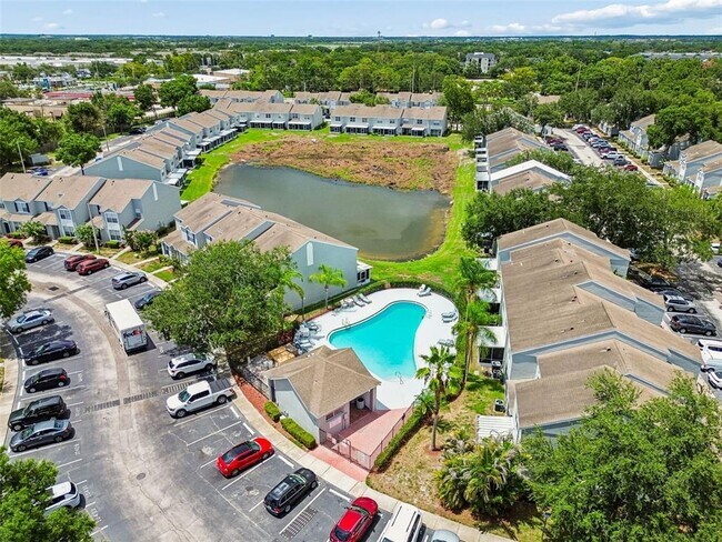 Building Photo - 6245 Osprey Lake Cir