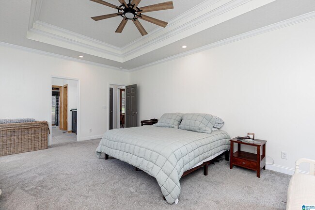 Building Photo - 43 Faulkner Dr