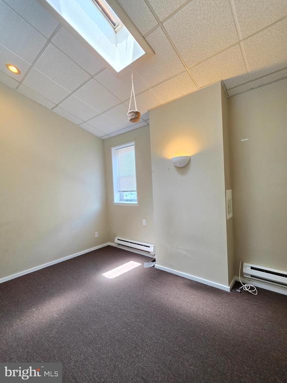 Building Photo - 4037 Baltimore Ave